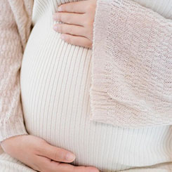 请提出您的问题🖌📘哪里代孕最好EAI 5x4技🤽‍♂️术架构由四大🛡